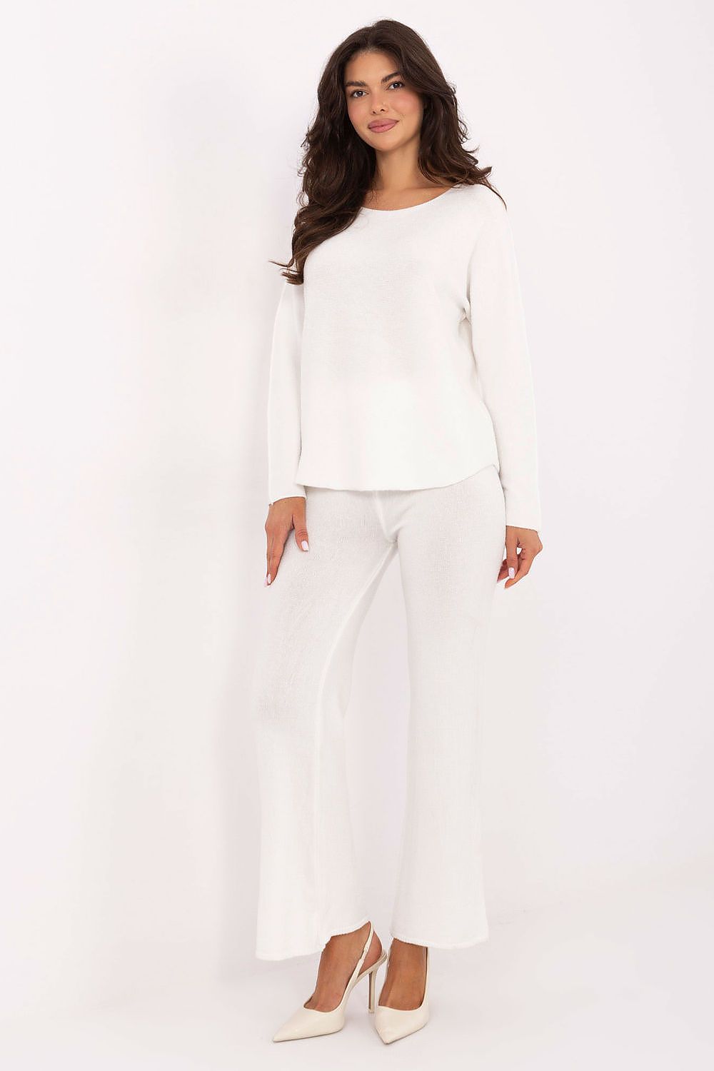 Set model 218455 Italy Moda