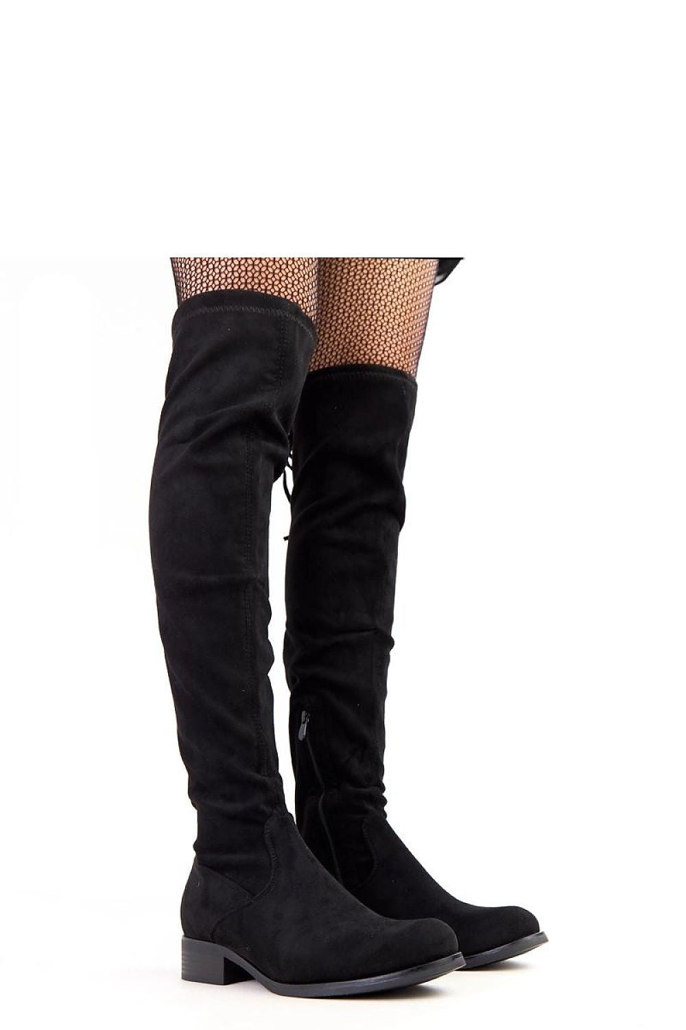 Thigh-Hight Boots model 218559 Solea