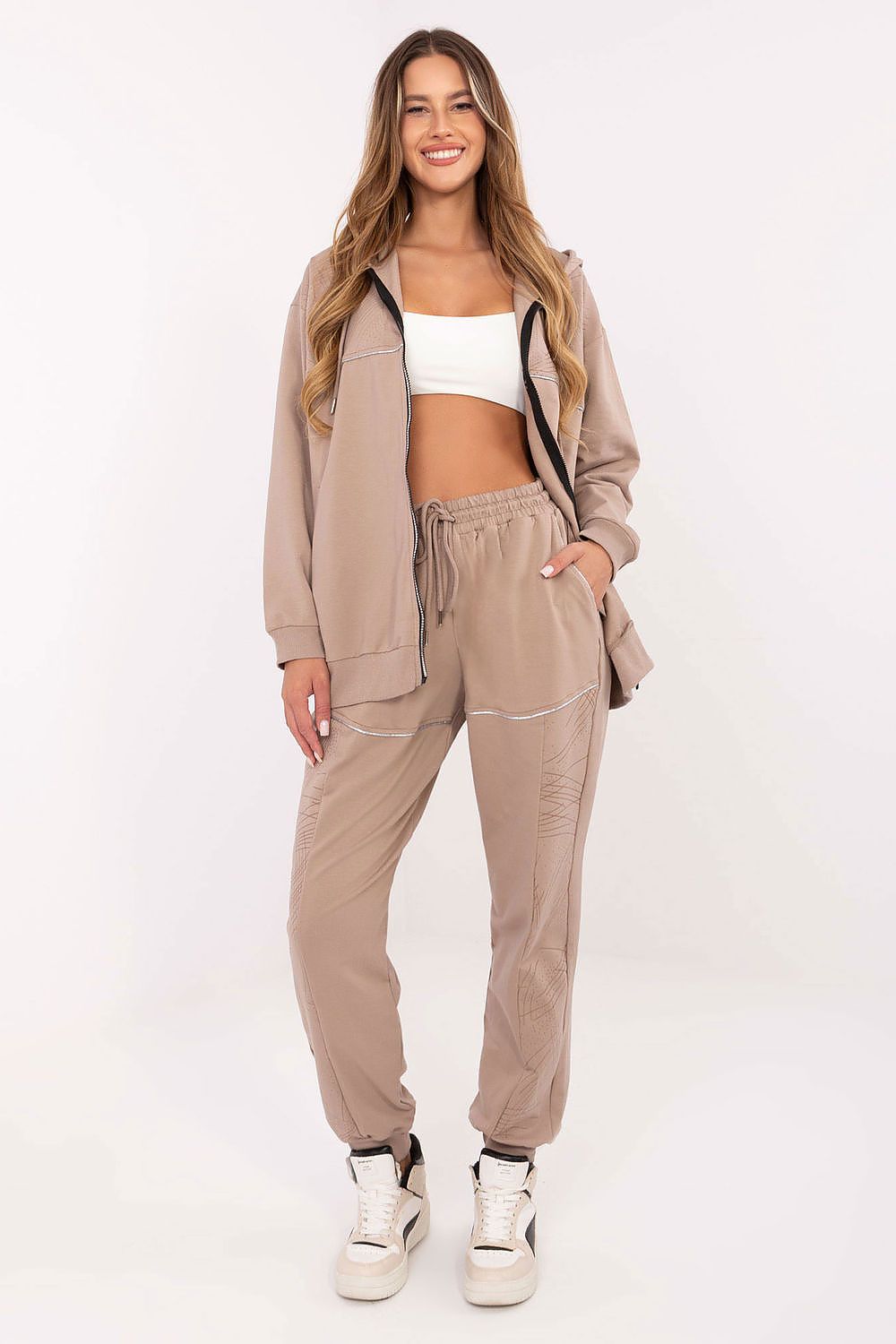 Set model 218609 Relevance