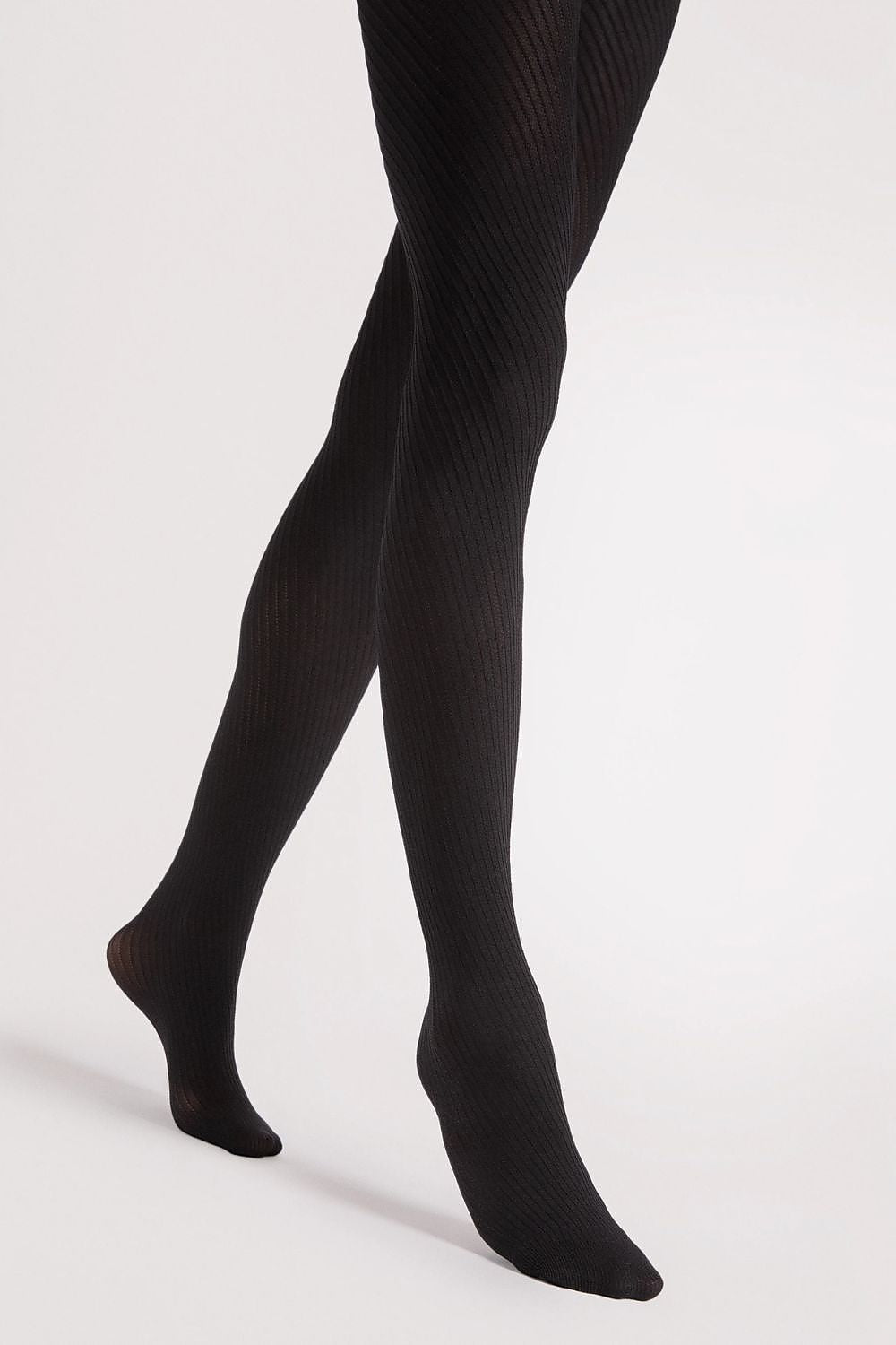 Tights model 218755 Fiore