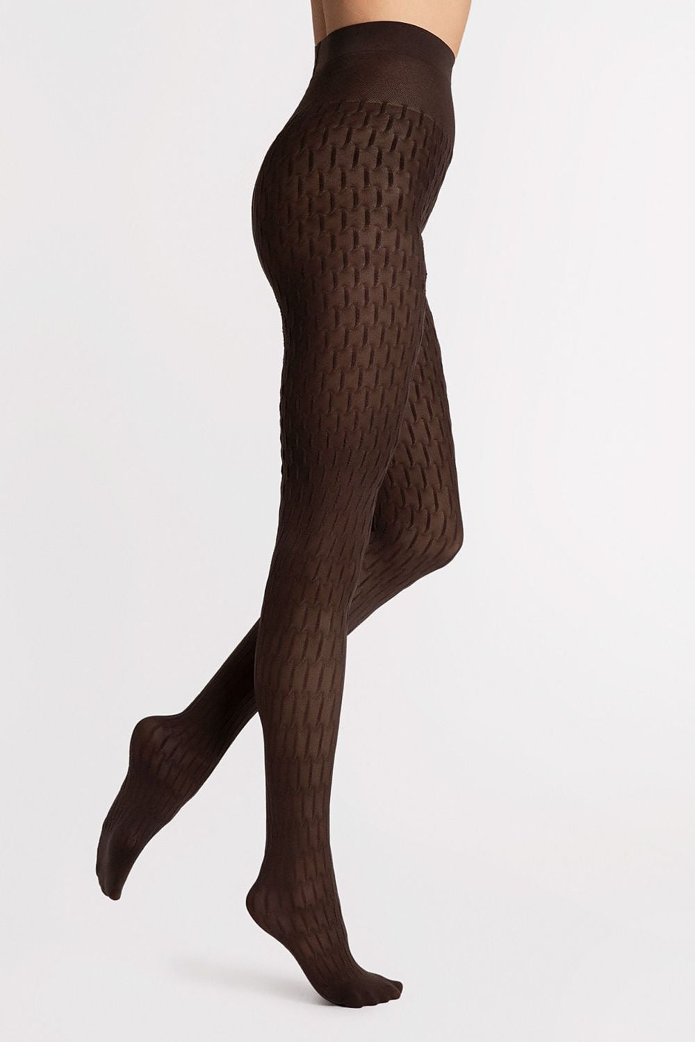 Tights model 218759 Fiore