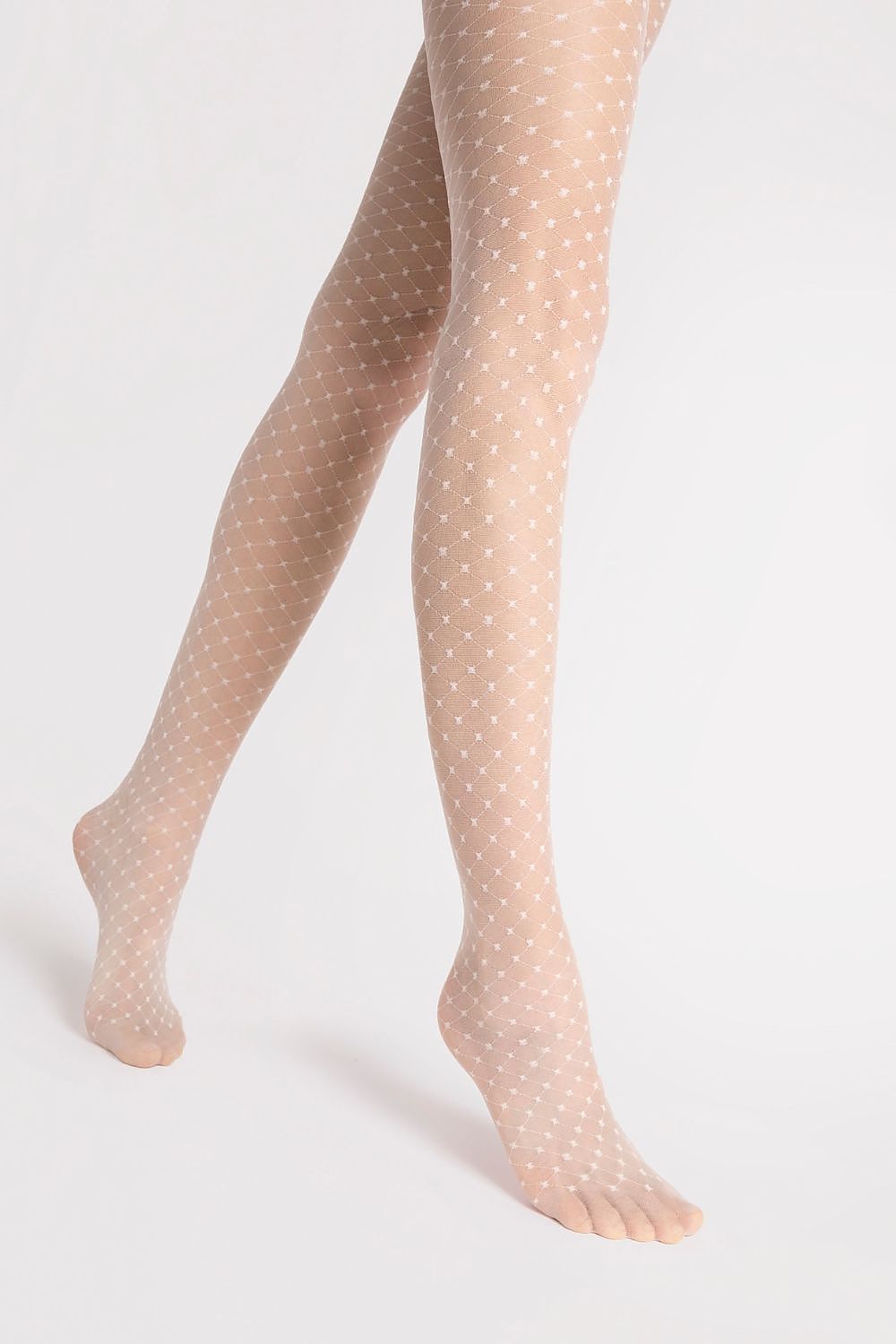 Tights model 218762 Fiore