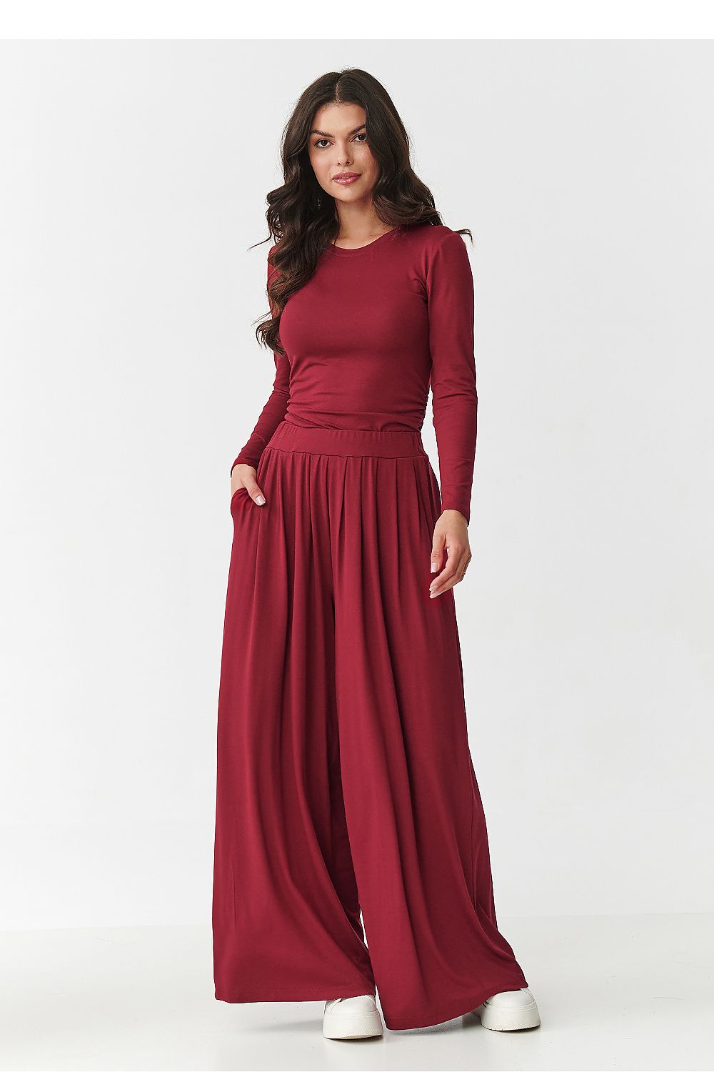 Set model 218804 Makadamia