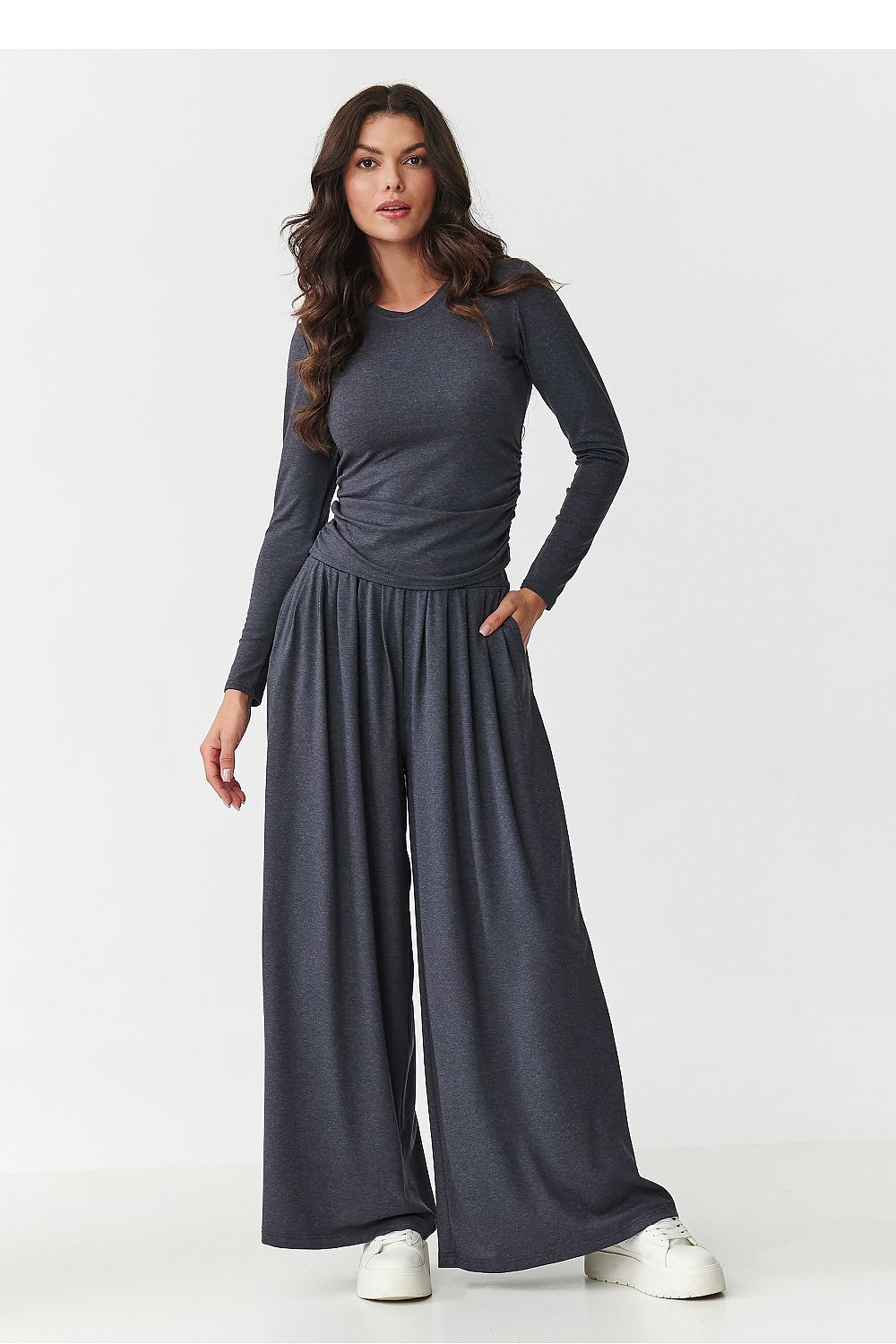 Set model 218805 Makadamia