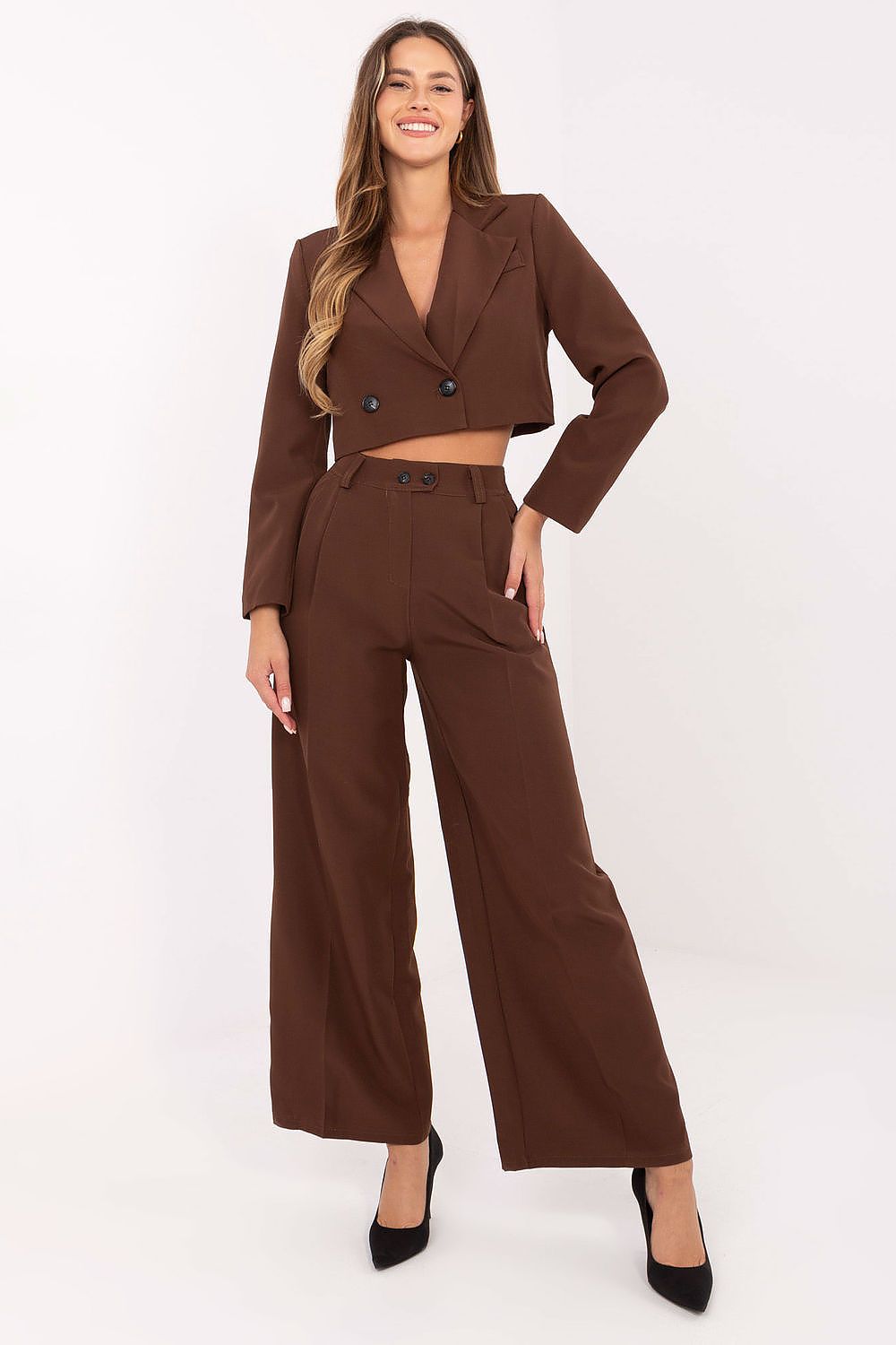 Set model 219080 Rue Paris