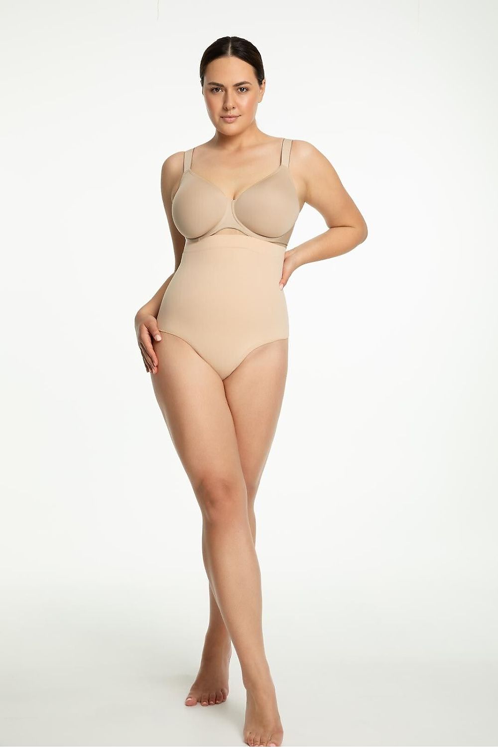 Panties model 219152 Julimex