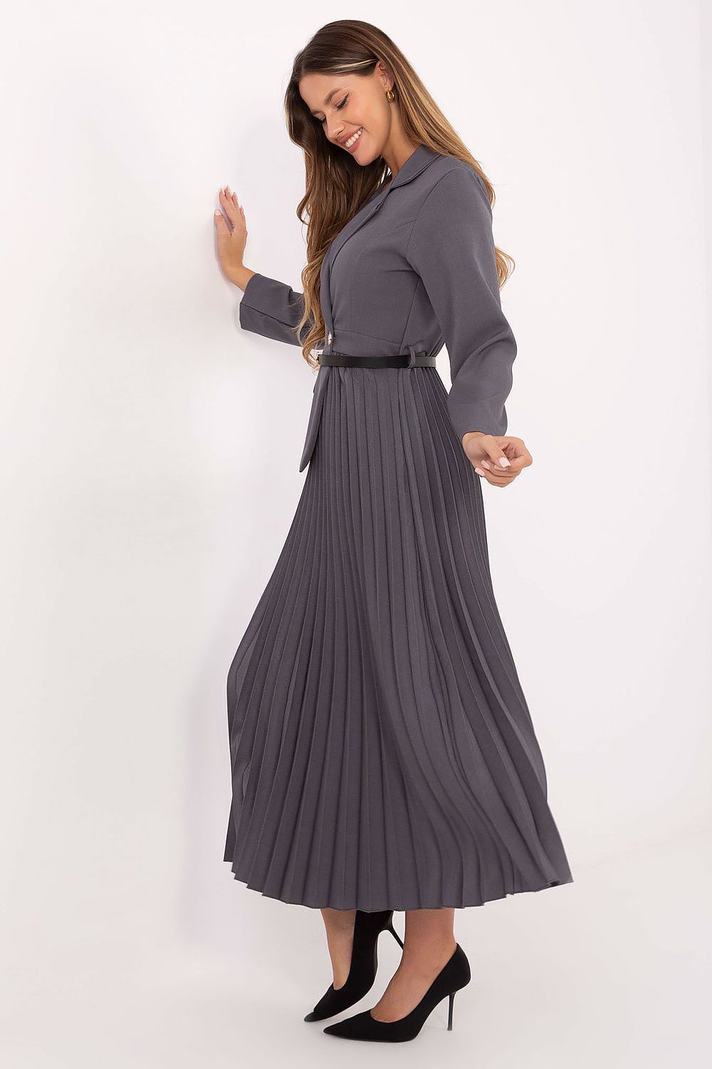 Daydress model 219189 Italy Moda