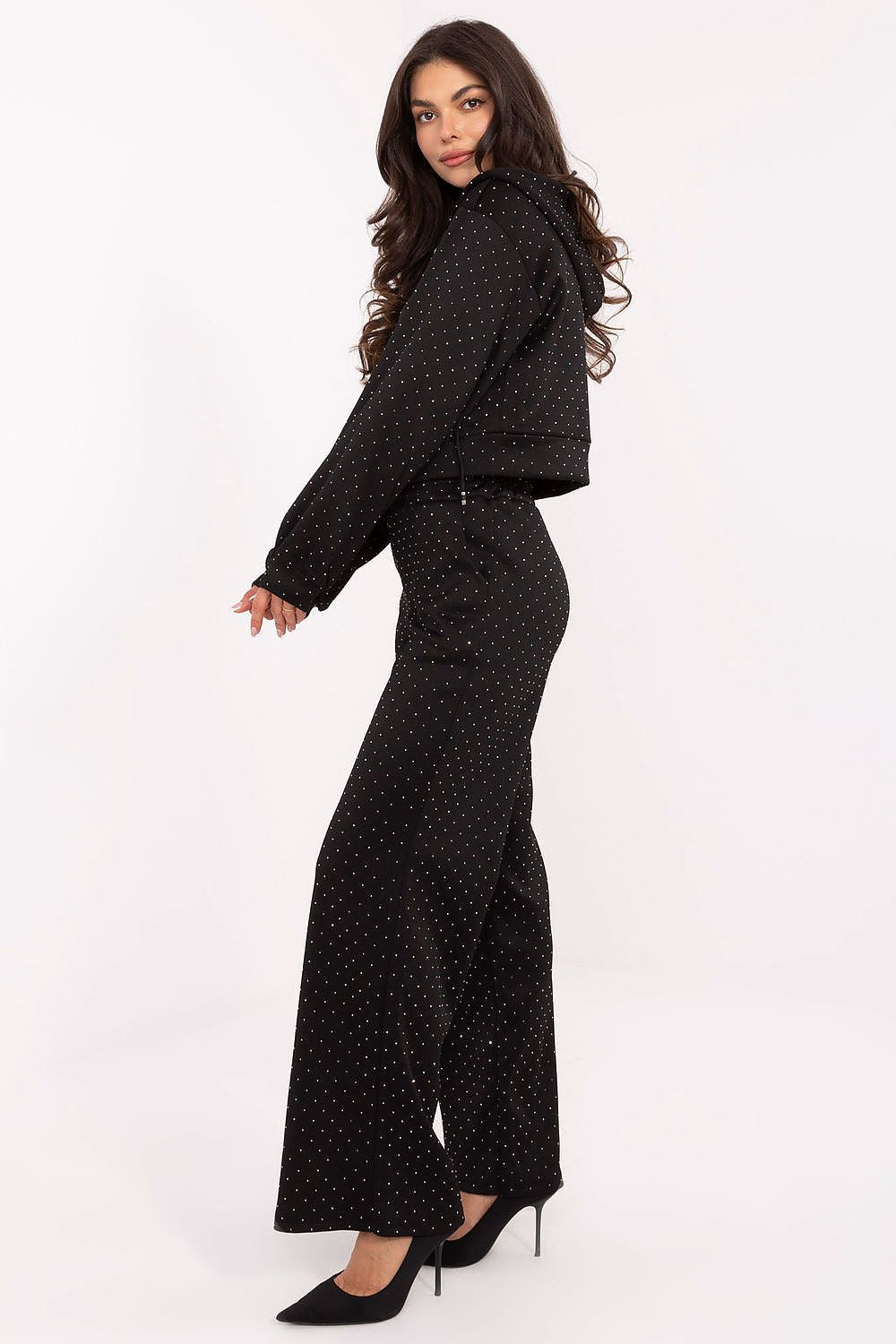 Set model 219345 Rue Paris