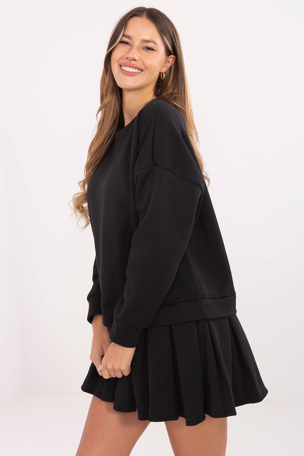 Daydress model 219364 Rue Paris