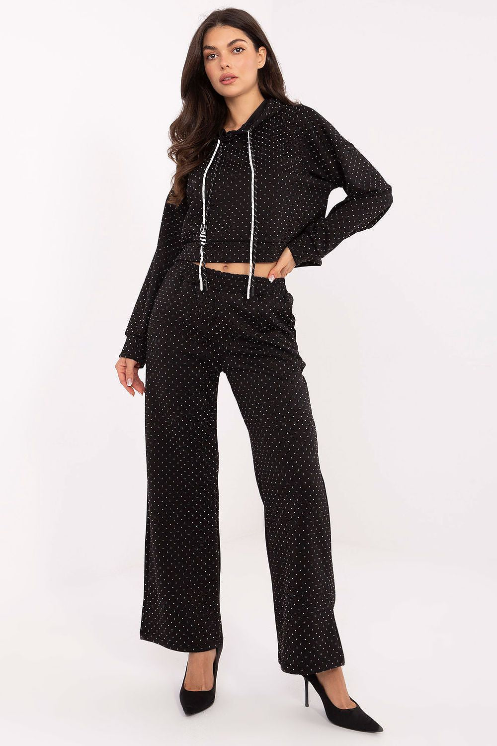 Set model 219367 Rue Paris