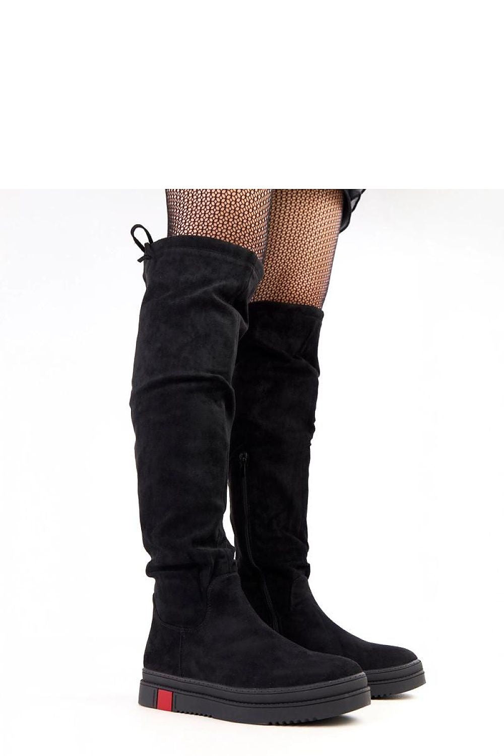 Thigh-Hight Boots model 219428 Solea