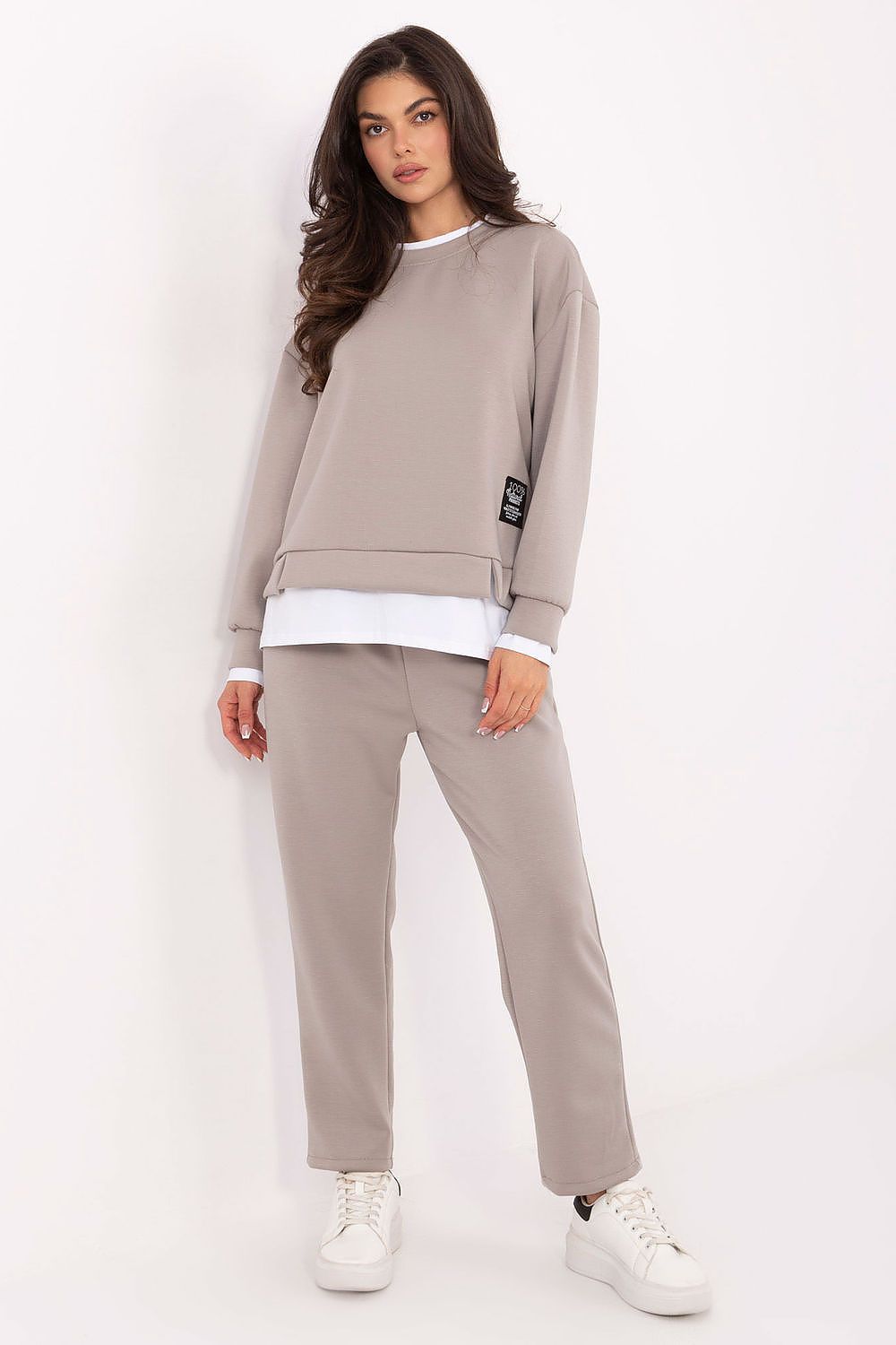Set model 219451 Rue Paris