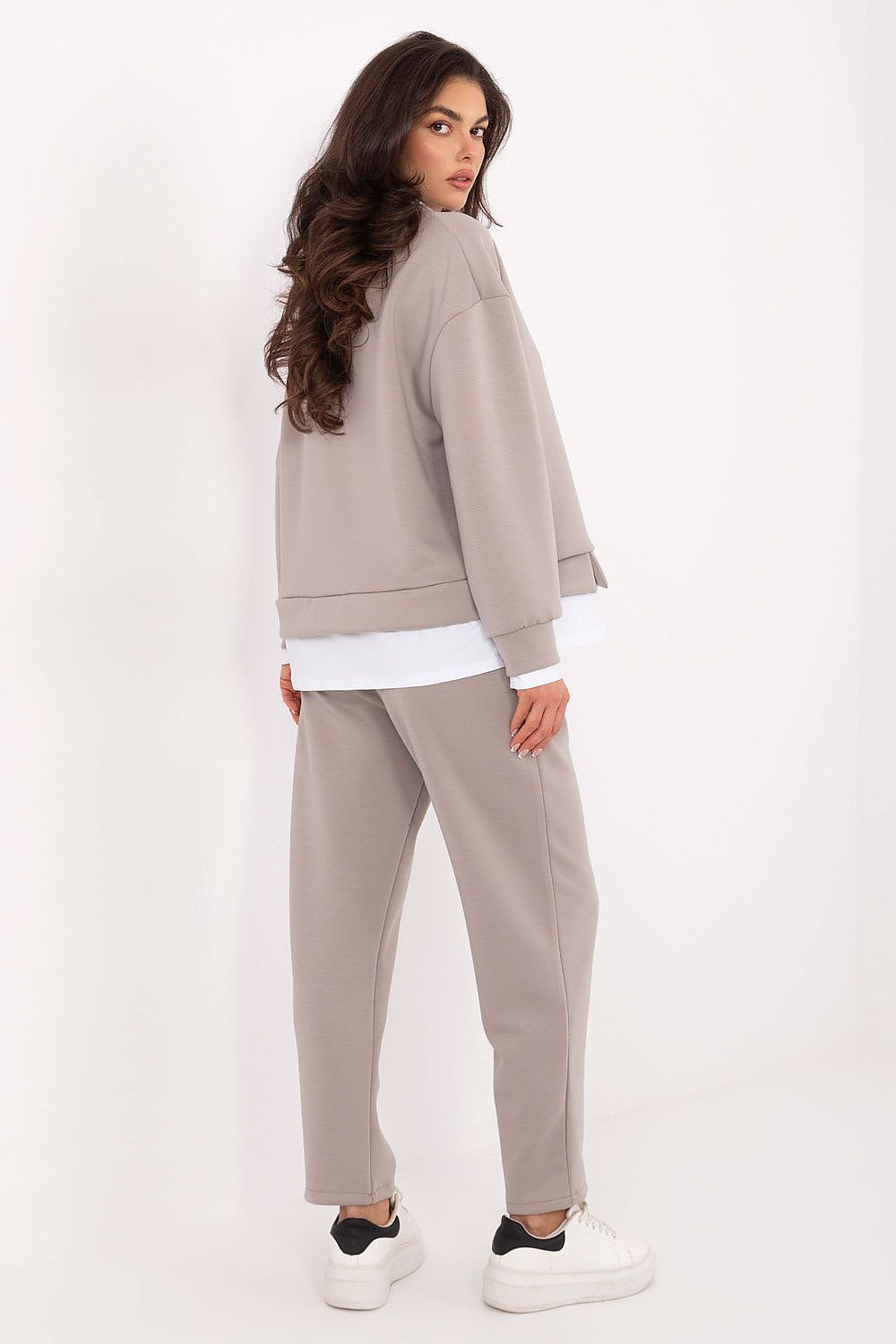 Set model 219451 Rue Paris