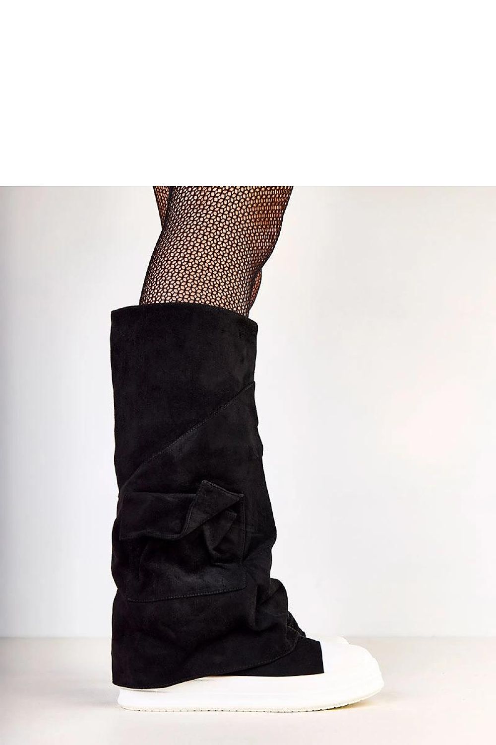 Thigh-Hight Boots model 219639 Solea