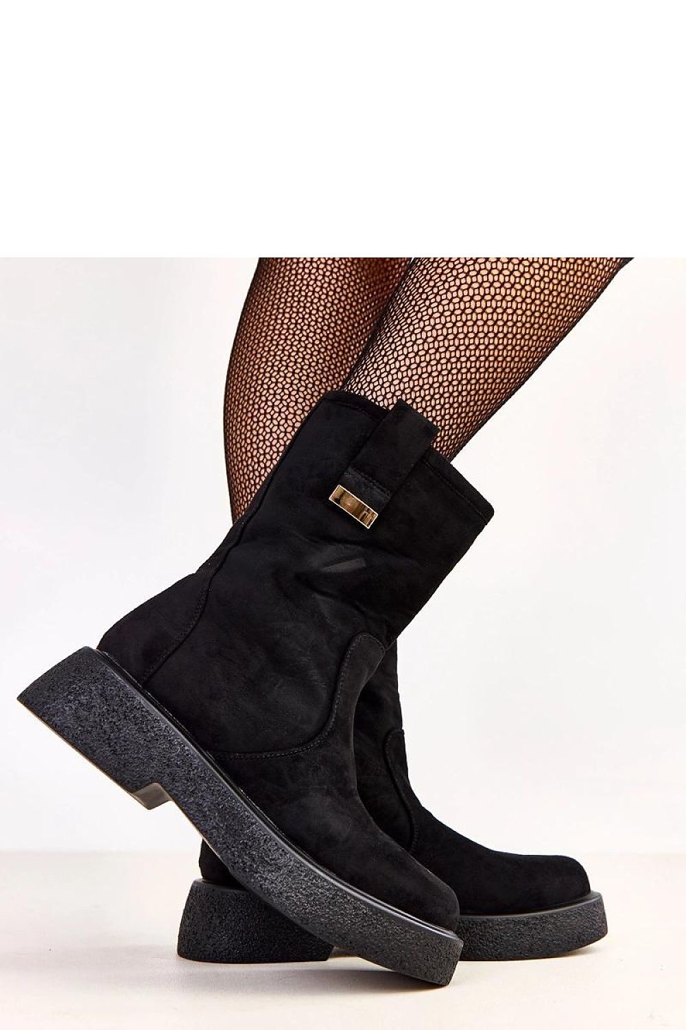 Boots model 219645 Solea