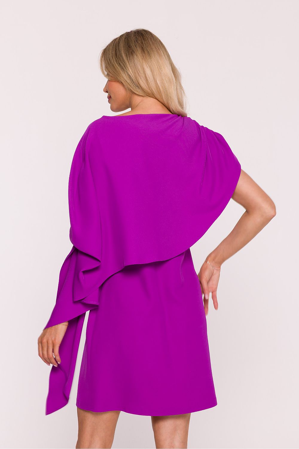 Evening dress model 219925 Stylove