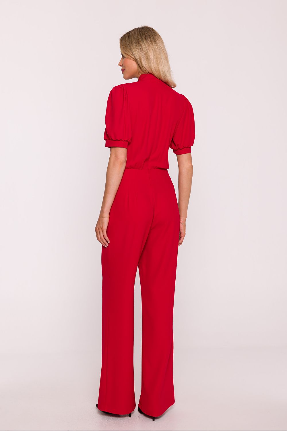 Suit model 219934 Stylove