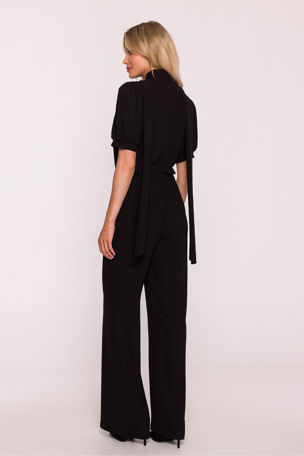 Suit model 219935 Stylove