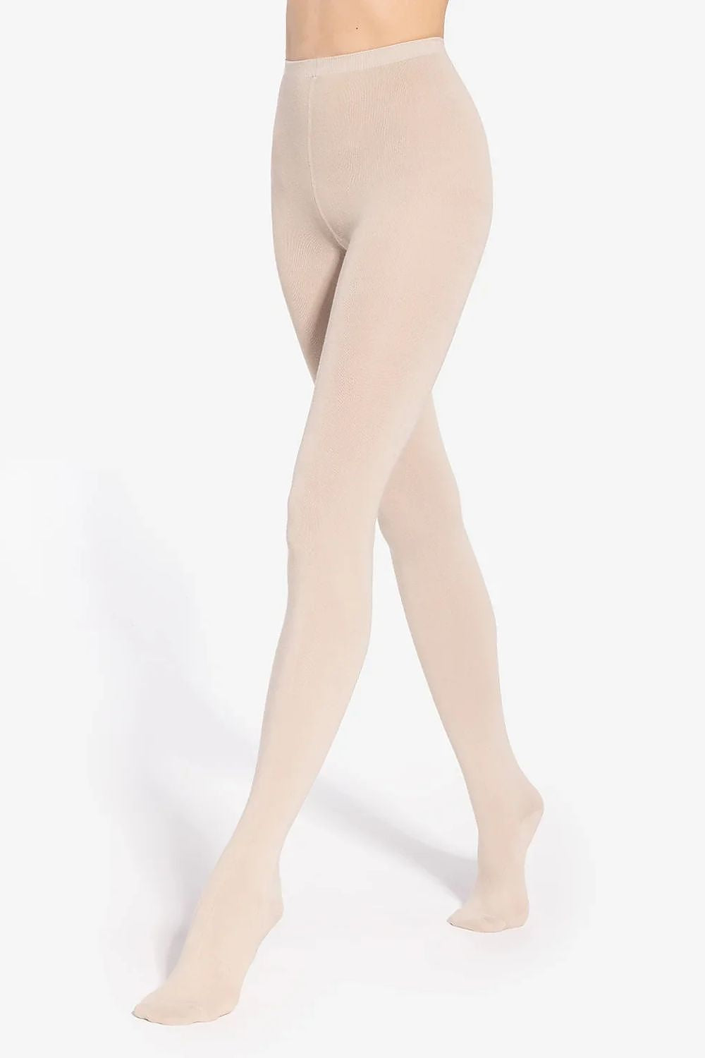 Tights model 220112 Gatta