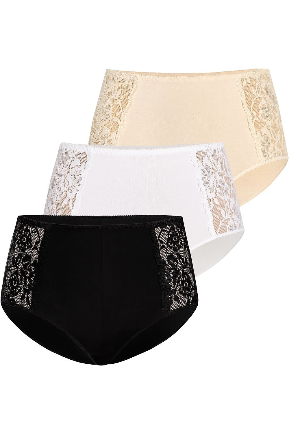 Set model 182841 Teyli