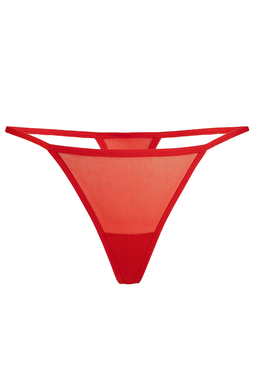 T-backs model 220171 Teyli