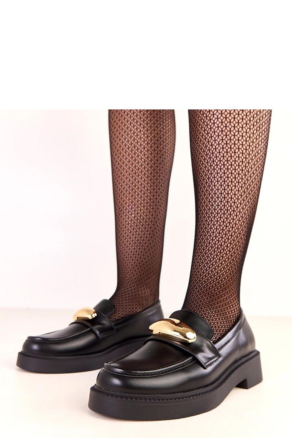 Mocassin model 220238 Solea