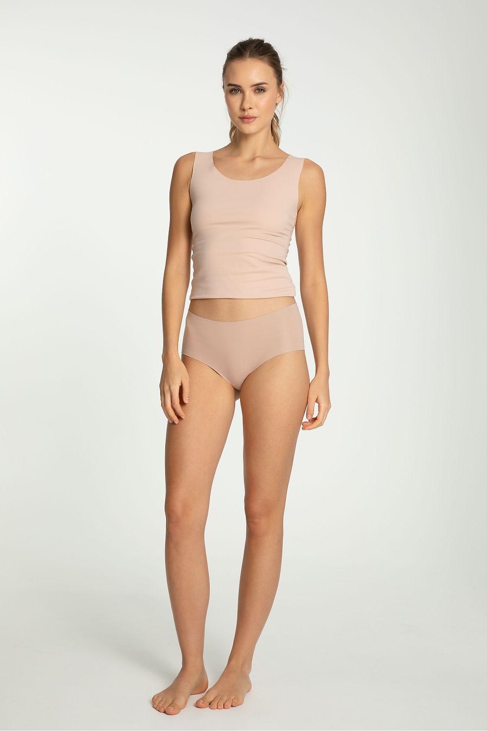 Panties model 220543 Julimex