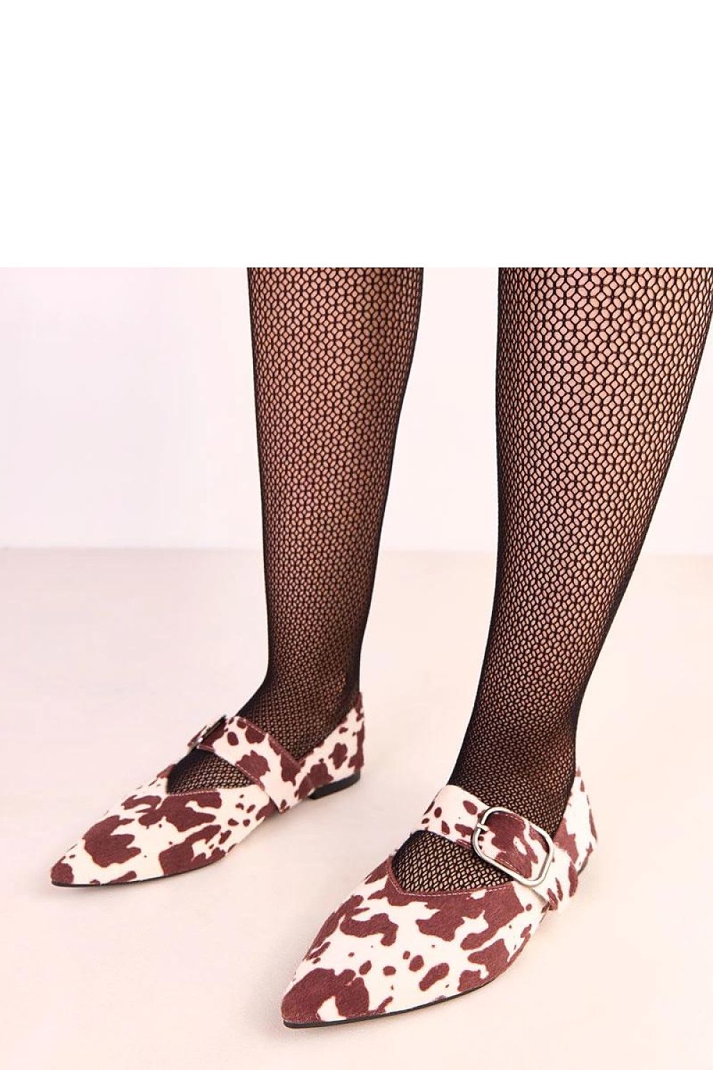 Ballet flats model 220588 Solea