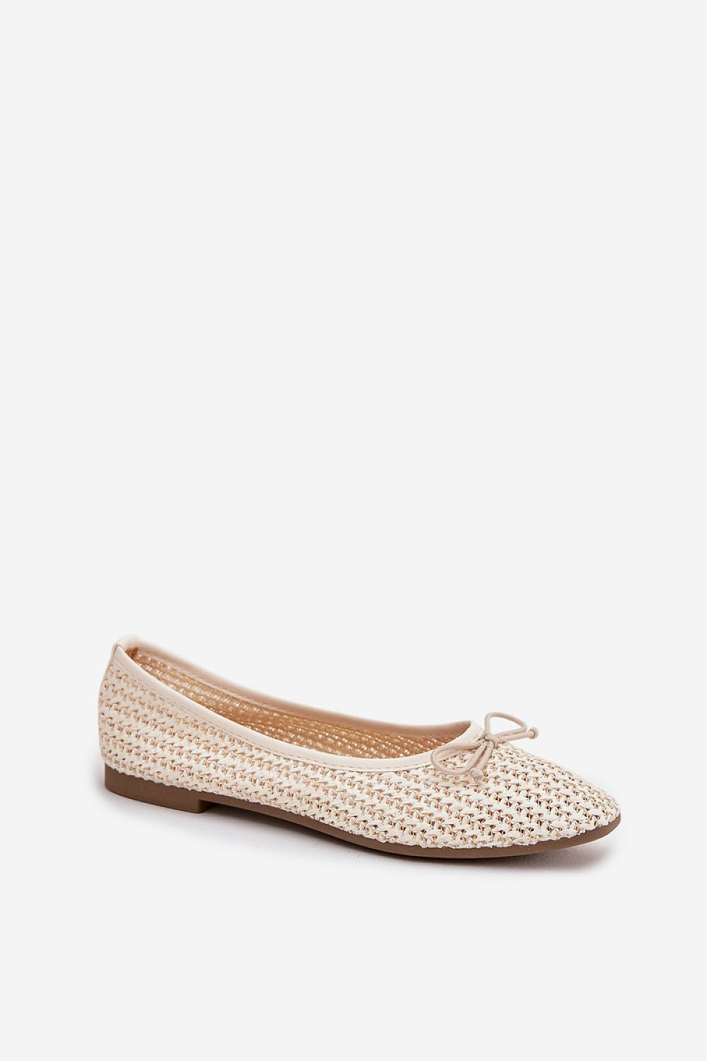 Ballet flats model 220684 Step in style