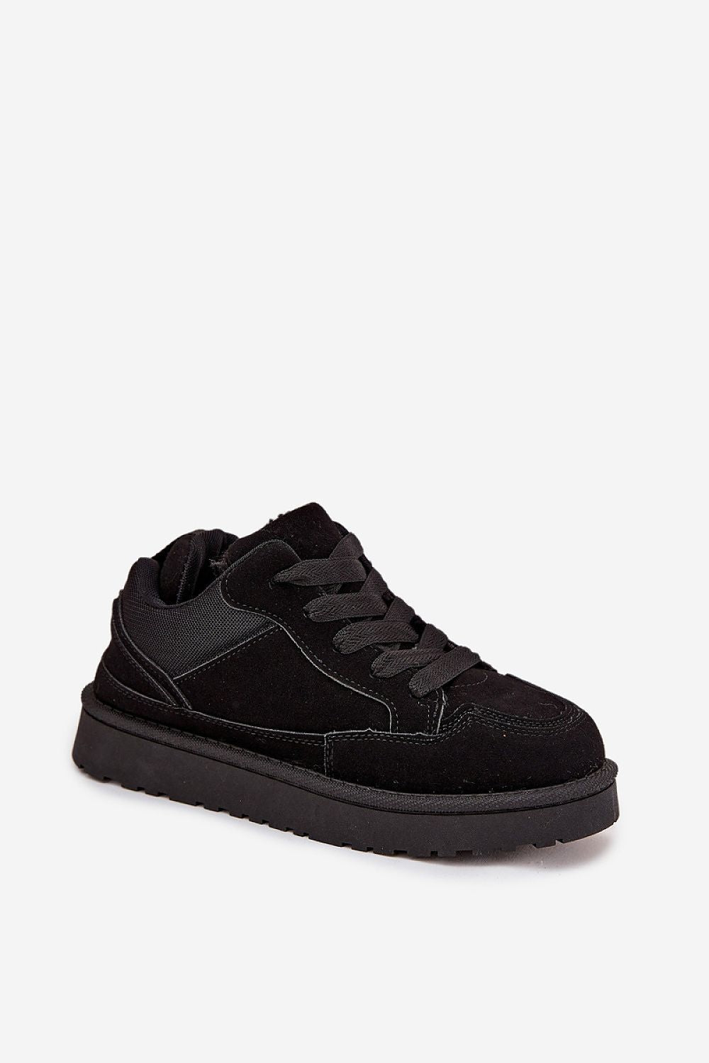 Sport Shoes model 220686 Step in style