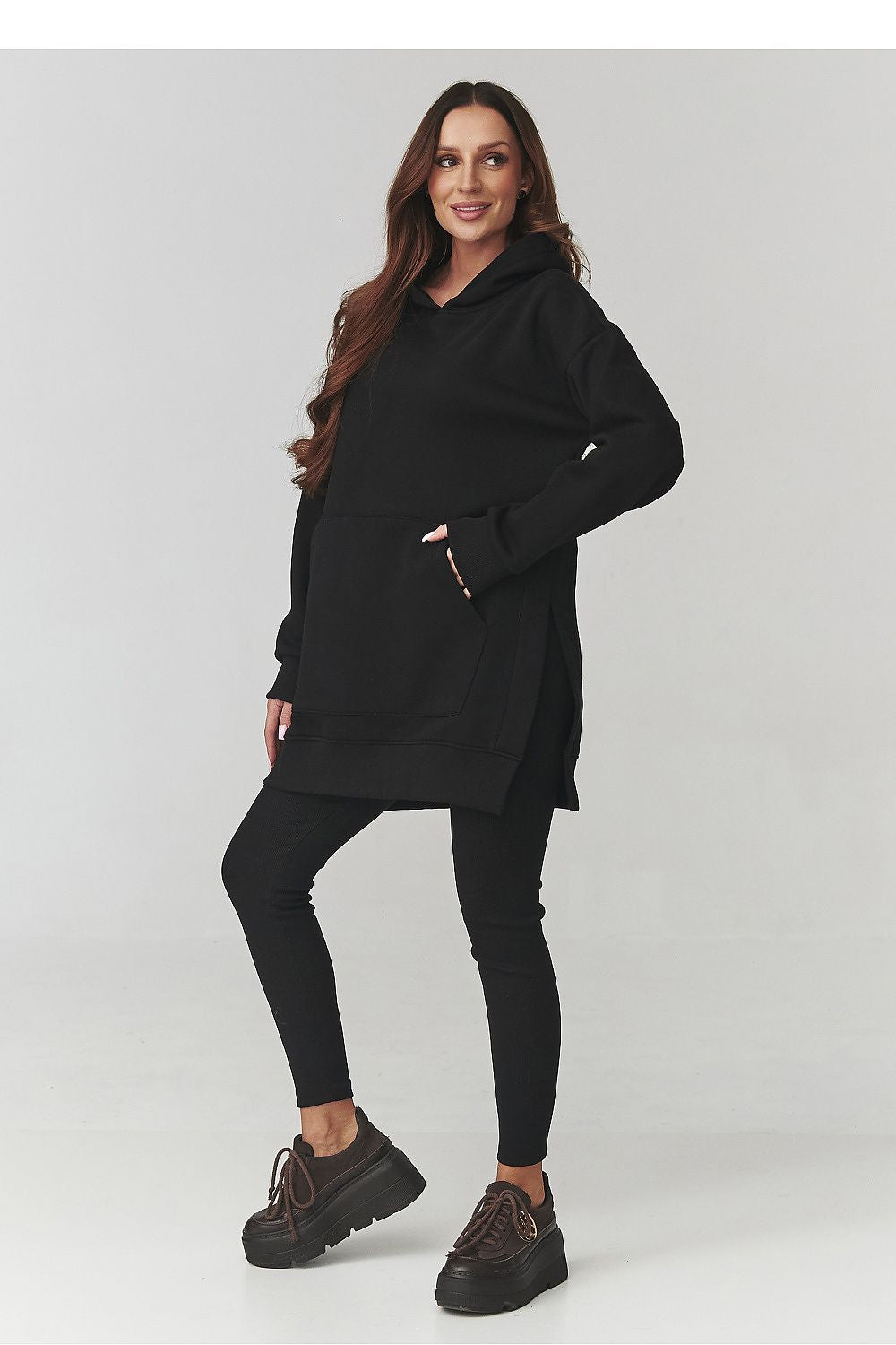 Set model 220806 Makadamia