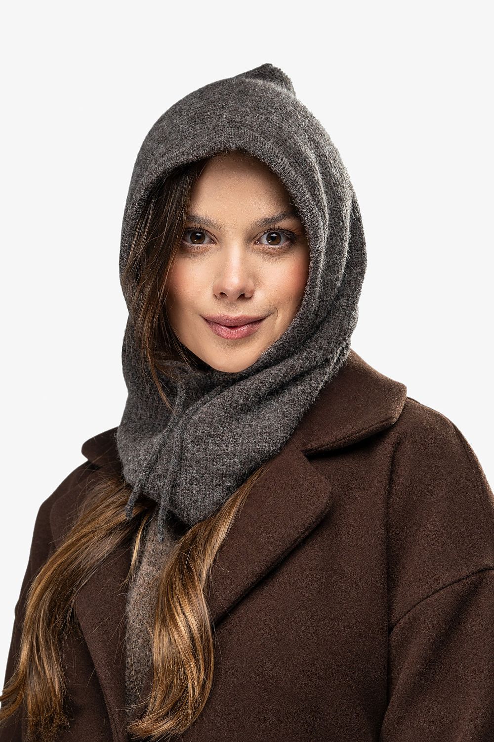 Balaclava model 220835 awama