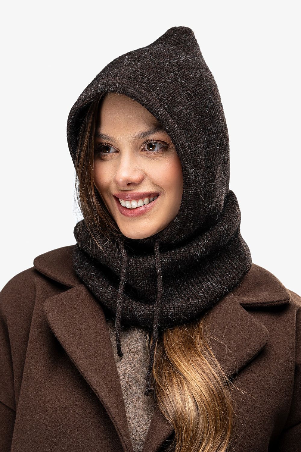 Balaclava model 220836 awama