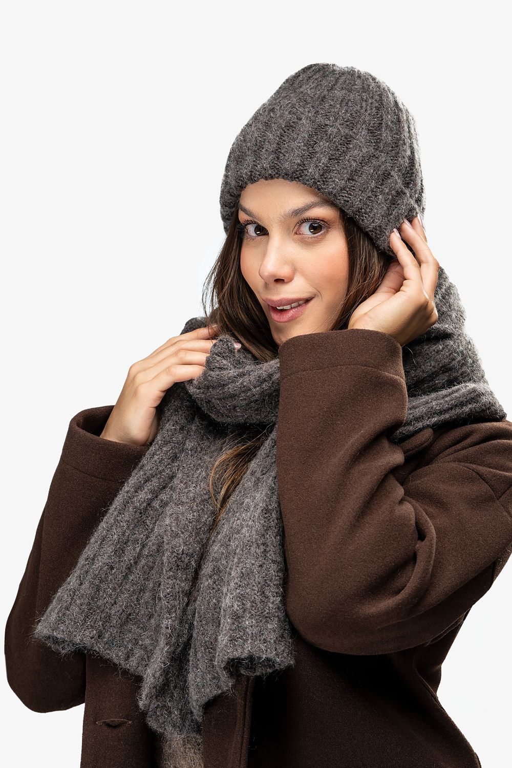 Cap model 220838 awama