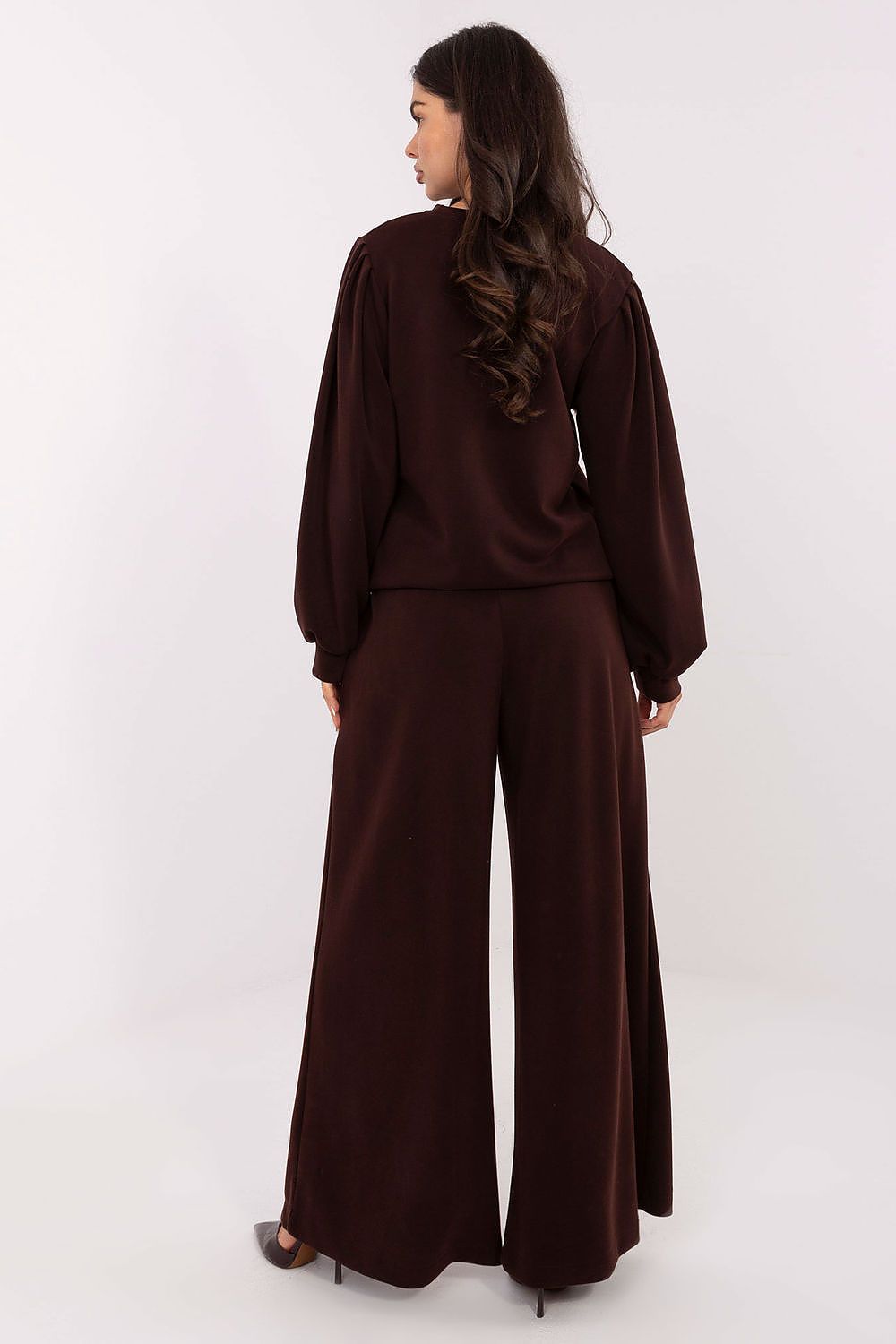 Sweatshirt model 220964 Factory Price
