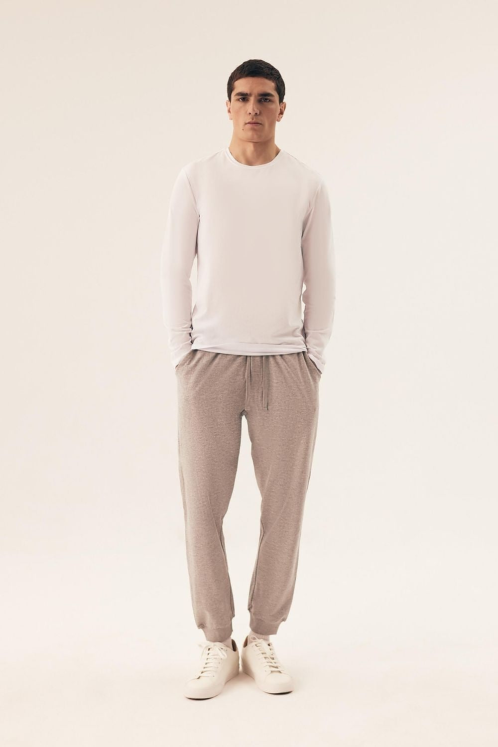 Set model 220974 Henderson