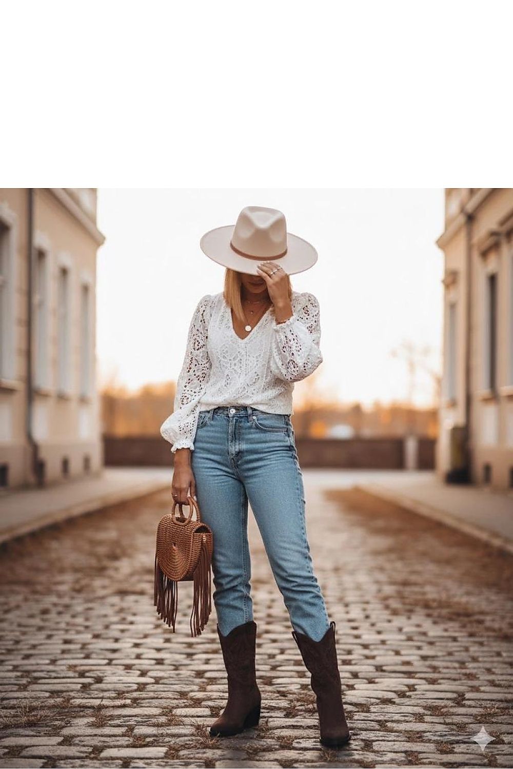 Heel boots model 221031 Solea