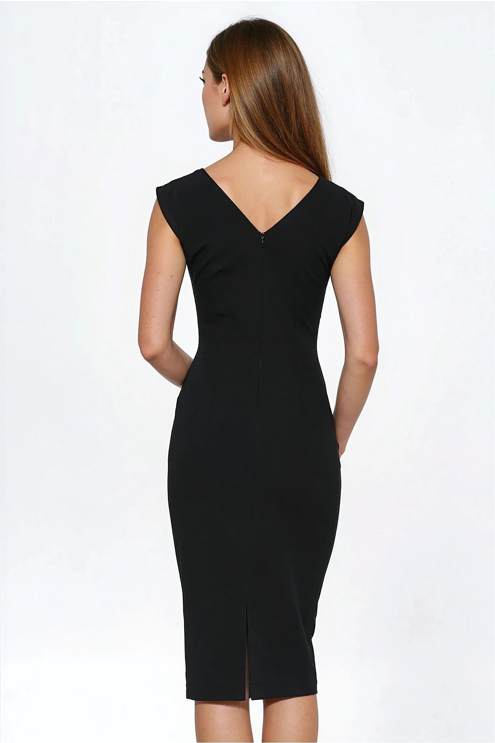 Daydress model 221219 Nife