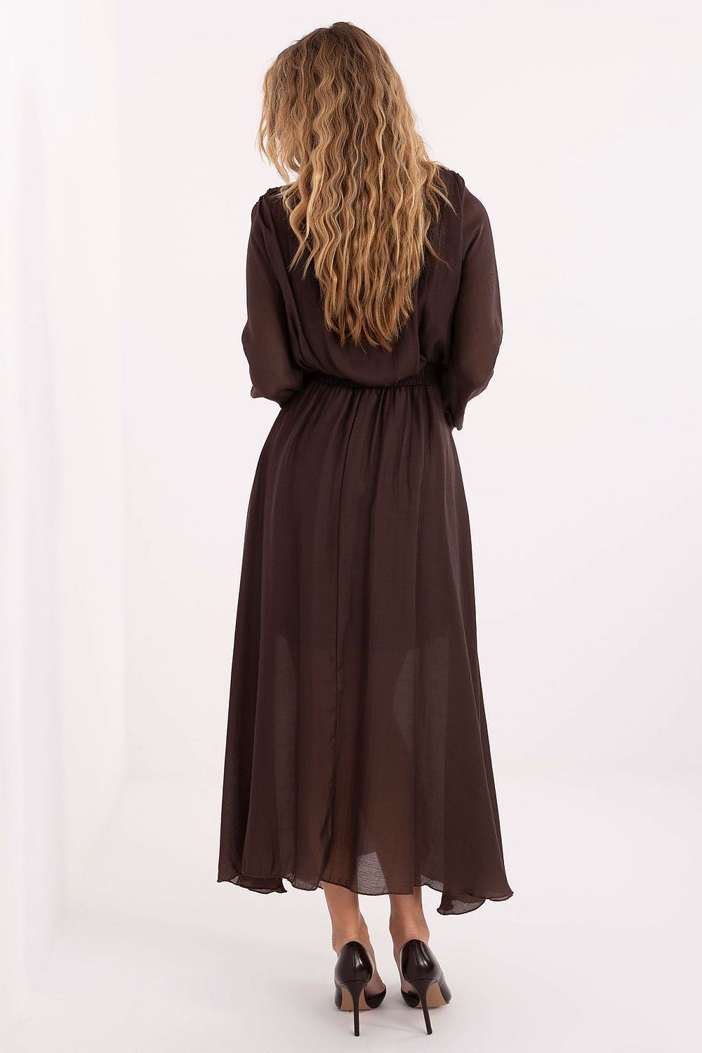 Daydress model 221285 Rue Paris