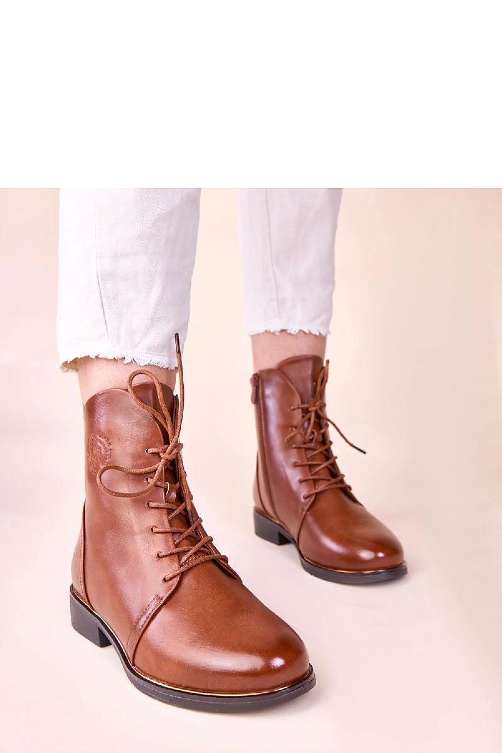 Boots model 221372 Solea