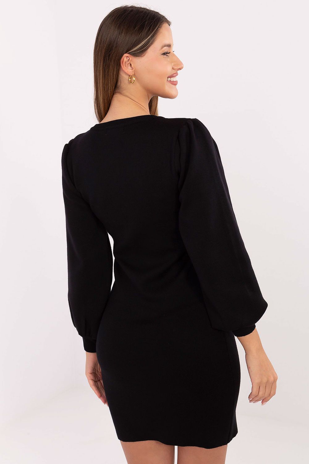 Daydress model 221411 Factory Price