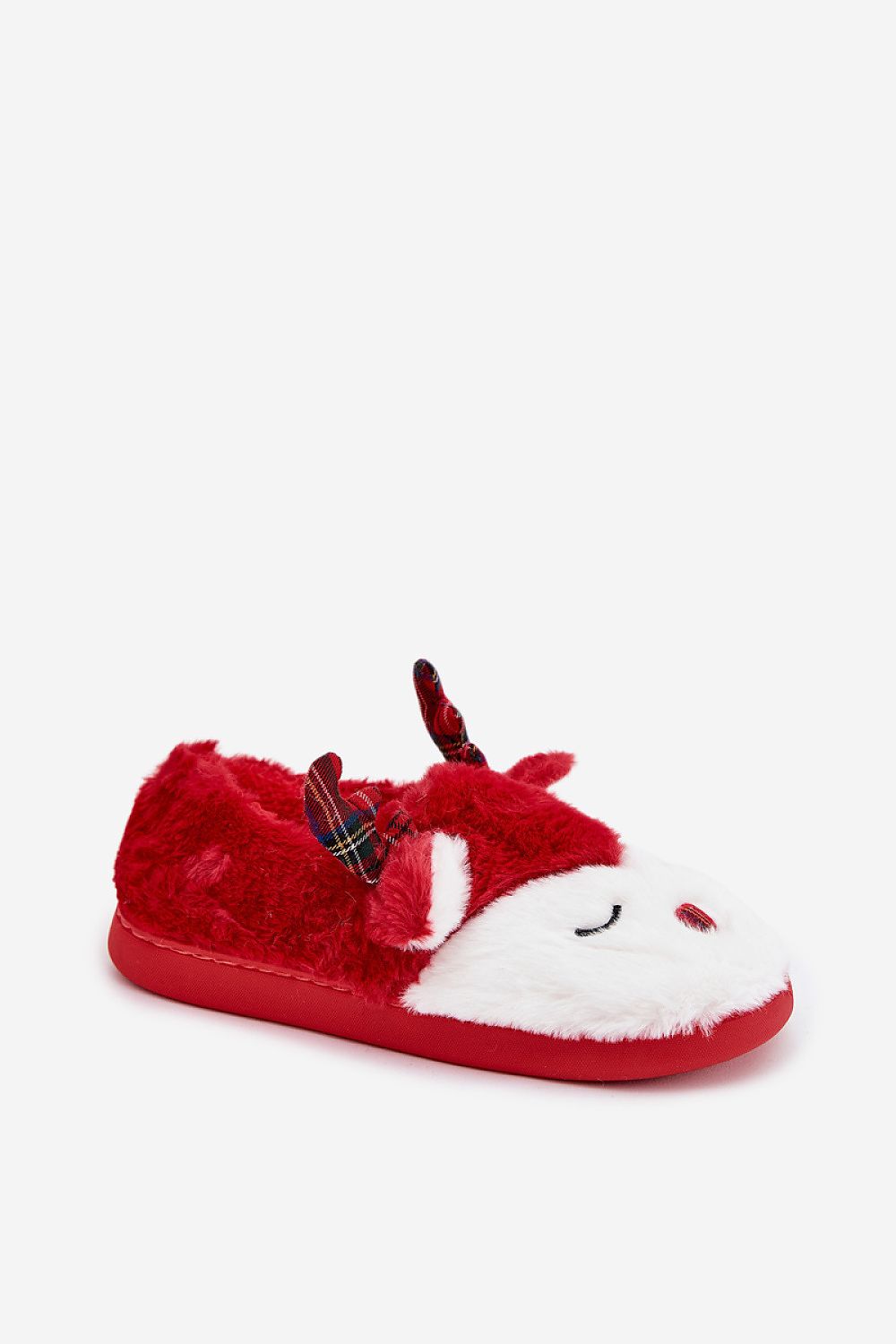Slippers model 221491 Step in style
