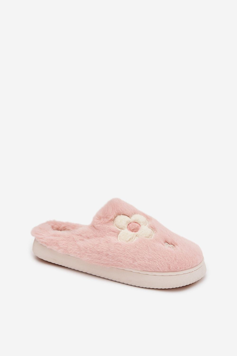 Slippers model 221503 Step in style