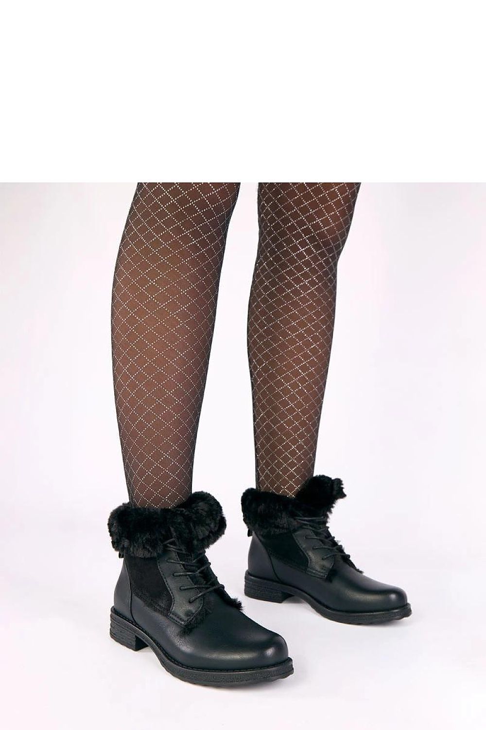 Boots model 221655 Solea