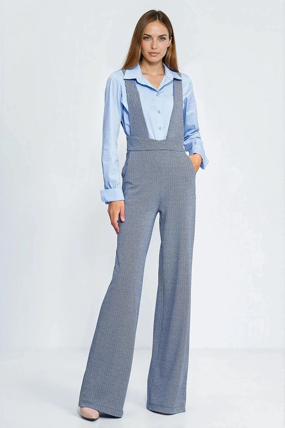 Suit model 221730 Nife