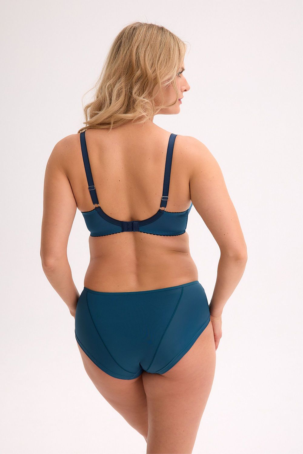 Panties model 221785 Gaia