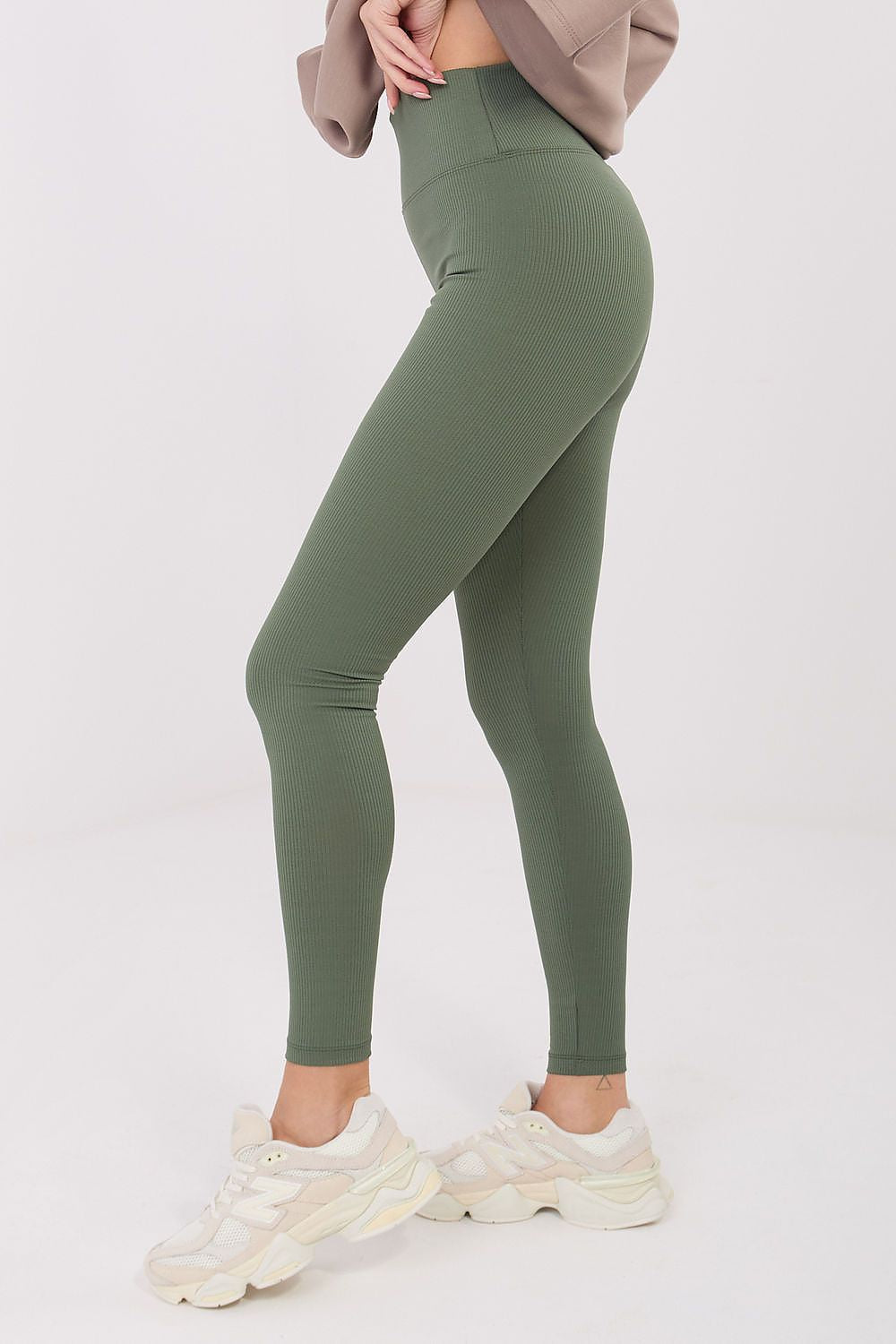Long leggings model 221812 Relevance