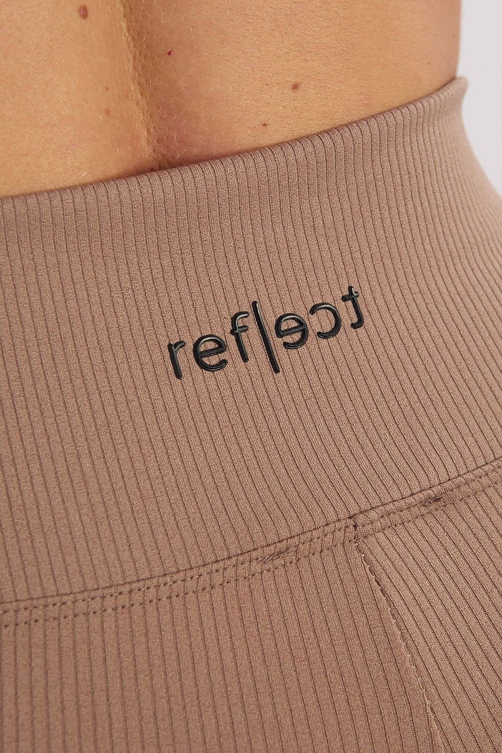 Long leggings model 221808 Relevance