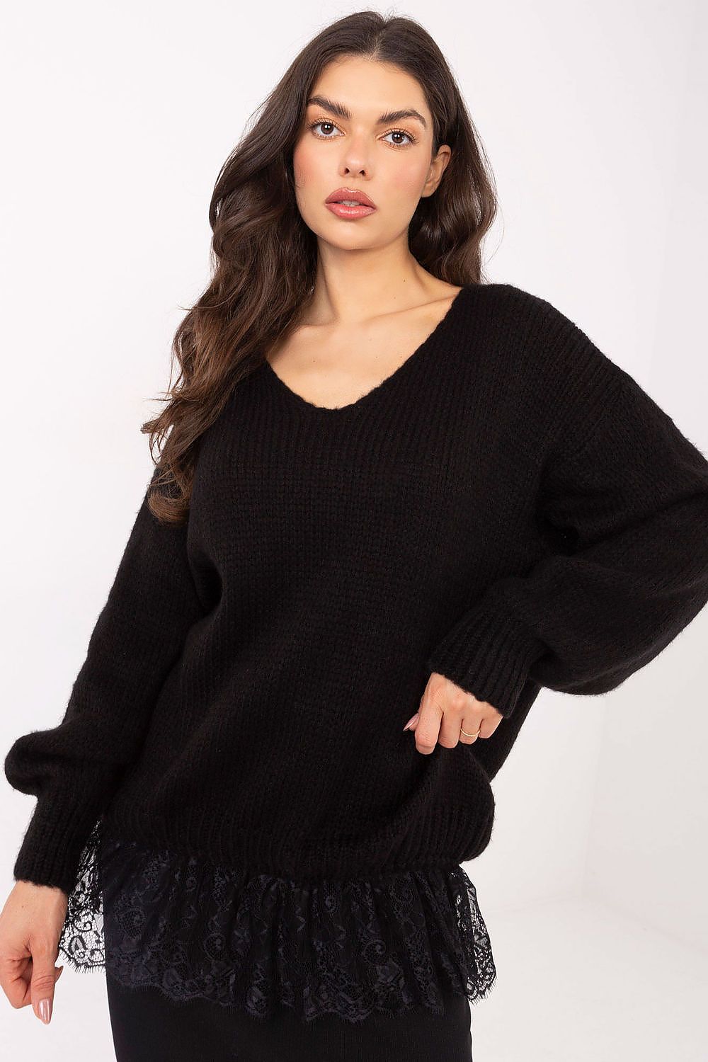 Jumper model 221859 Factory Price