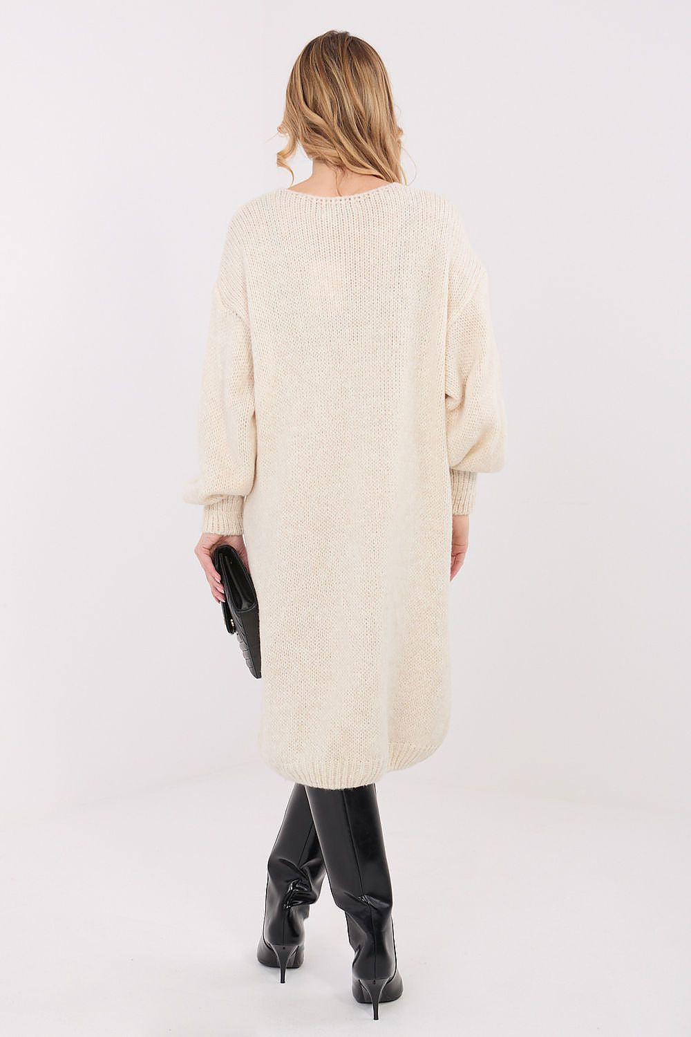 Daydress model 221864 Factory Price